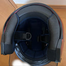 Zenith Jet Helmets Yamaha Yj-20
