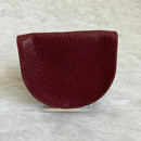 Cartier Coin Case Purse
