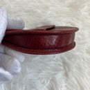 Cartier Coin Case Purse