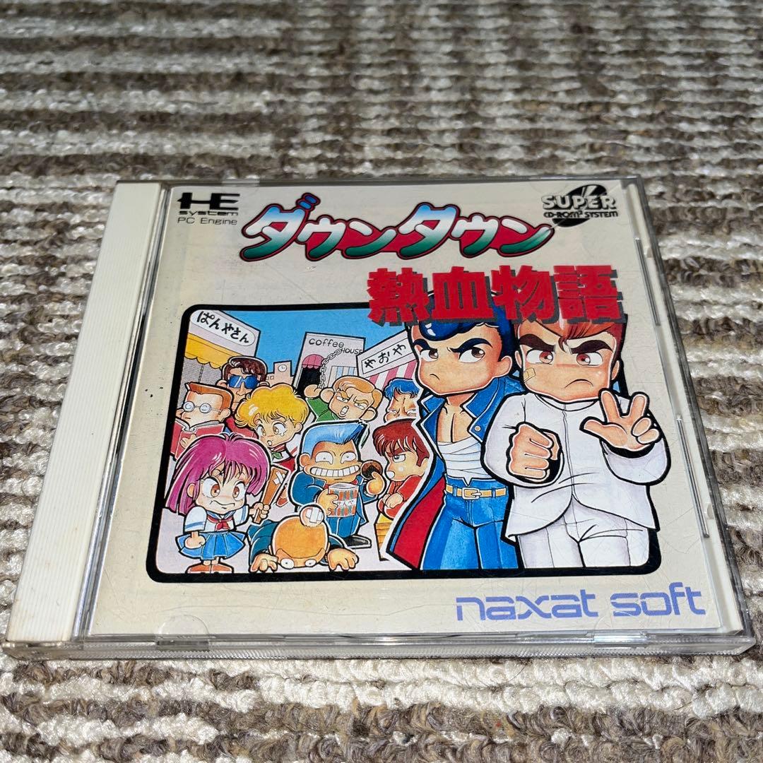 Games Pc