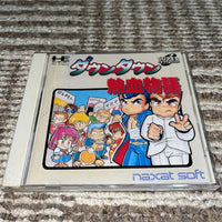 Games Pc