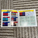 Games Pc