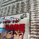 Games Pc