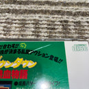 Games Pc