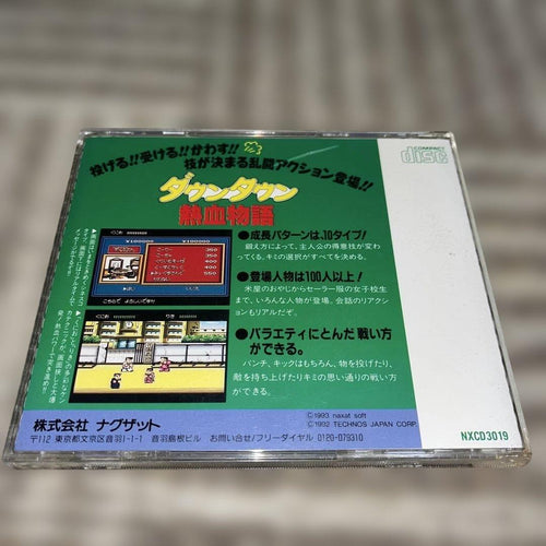 Games Pc