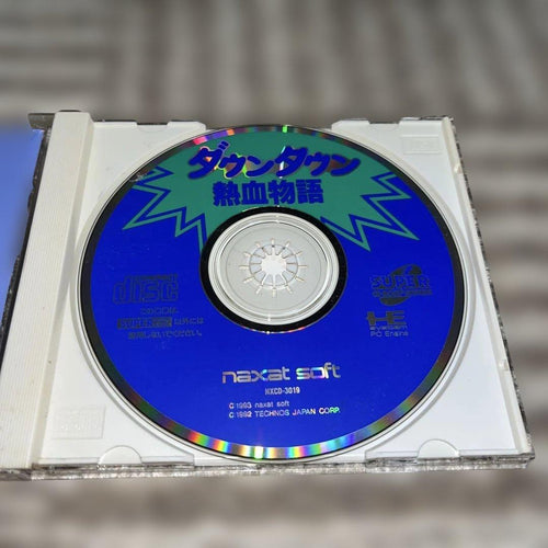 Games Pc