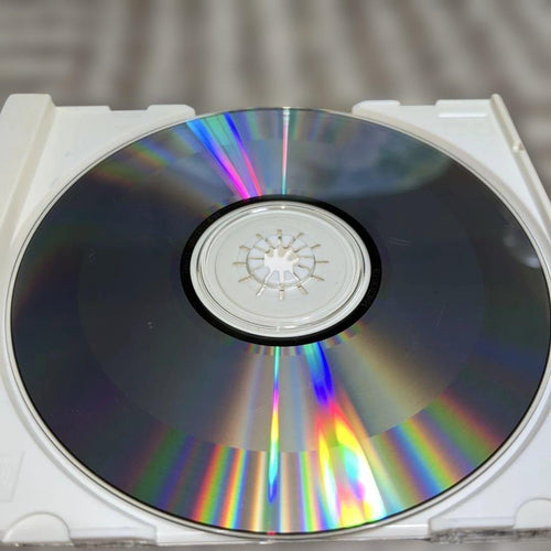 Games Pc