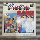 Games Pc