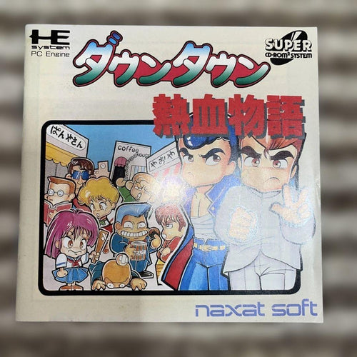 Games Pc