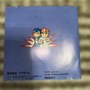 Games Pc