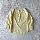 Ballsey Long-Sleeve 36