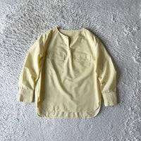 Ballsey Long-Sleeve 36