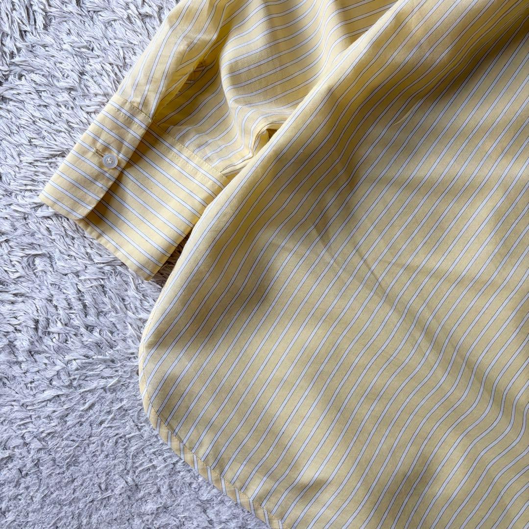 Ballsey Long-Sleeve 36