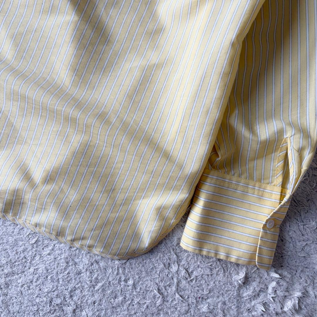 Ballsey Long-Sleeve 36