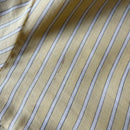 Ballsey Long-Sleeve 36