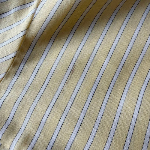Ballsey Long-Sleeve 36