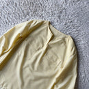 Ballsey Long-Sleeve 36