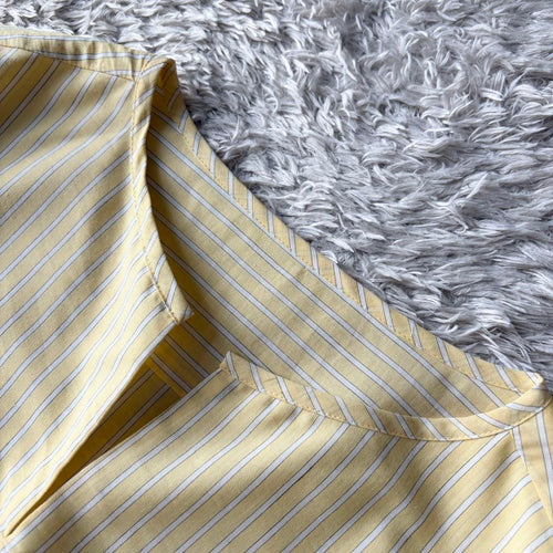 Ballsey Long-Sleeve 36