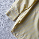 Ballsey Long-Sleeve 36