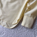 Ballsey Long-Sleeve 36