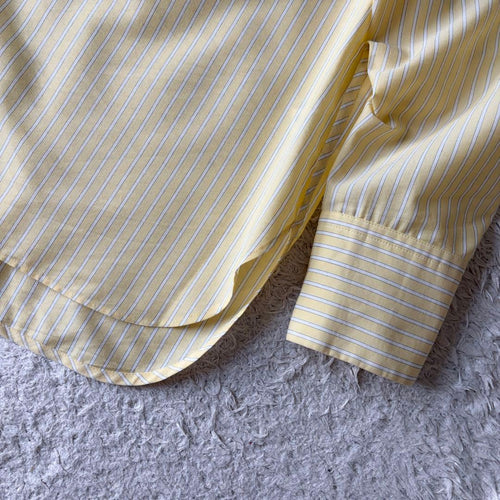 Ballsey Long-Sleeve 36