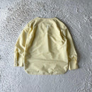 Ballsey Long-Sleeve 36