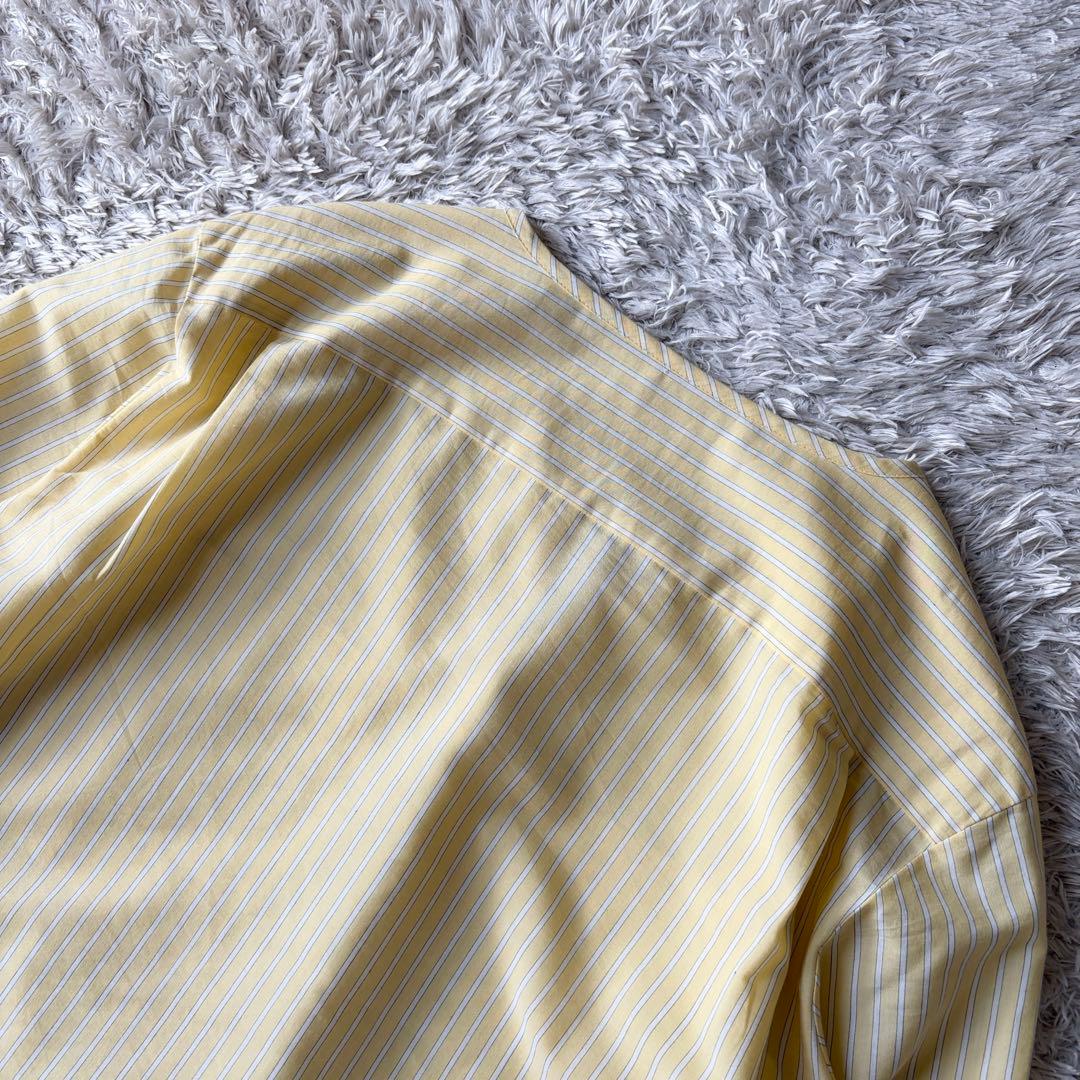Ballsey Long-Sleeve 36