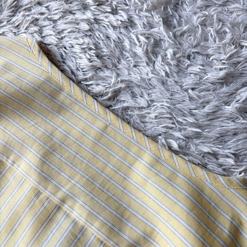 Ballsey Long-Sleeve 36