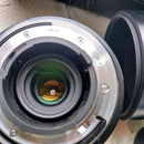 Tamron Prime Lenses Sp F/8
