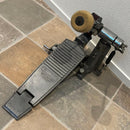 Yamaha Single Pedals Fp-910 Professionalmodel