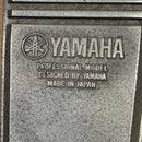 Yamaha Single Pedals Fp-910 Professionalmodel
