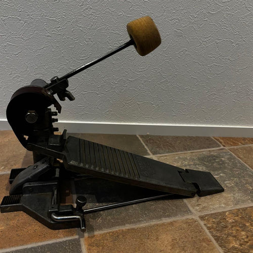 Yamaha Single Pedals Fp-910 Professionalmodel