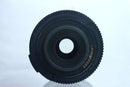 Canon Zoom Lenses Efs18-55 1:3.5-5.6