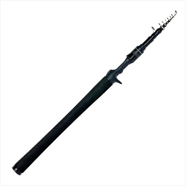 Abu Garcia Other Rods Fishing Abugarcia Sfc-836M-Te 6