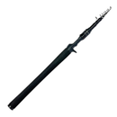 Abu Garcia Other Rods Fishing Abugarcia Sfc-836M-Te 6