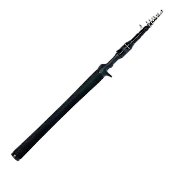 Abu Garcia Other Rods Fishing Abugarcia Sfc-836M-Te 6