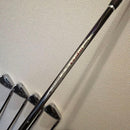 Yamaha Iron Sets Inpresx 460D 8