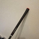 Yamaha Iron Sets Inpresx 460D 8