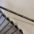 Yamaha Iron Sets Inpresx 460D 8