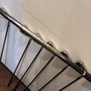 Yamaha Iron Sets Inpresx 460D 8