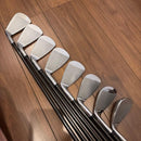 Yamaha Iron Sets Inpresx 460D 8