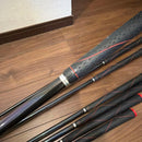 Yamaha Iron Sets Inpresx 460D 8