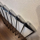 Yamaha Iron Sets Inpresx 460D 8