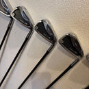 Yamaha Iron Sets Inpresx 460D 8