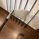 Yamaha Iron Sets Inpresx 460D 8