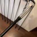 Yamaha Iron Sets Inpresx 460D 8