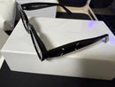 Maison Margiela Sunglasses Mm110 01