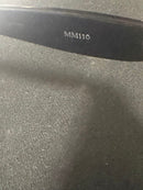 Maison Margiela Sunglasses Mm110 01