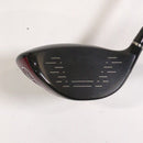 Yamaha Driver Rmx Vd59 10.5 Dr Diamana Yr Sr #1