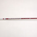 Yamaha Driver Rmx Vd59 10.5 Dr Diamana Yr Sr #1